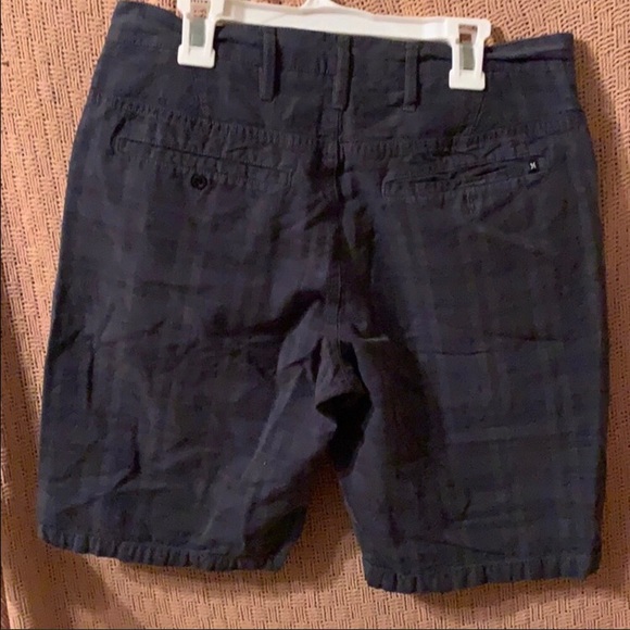 Men’s Hurley Shorts - Picture 2 of 4
